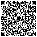 QR code with Costel Video contacts