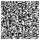 QR code with Primerica Financial Service contacts