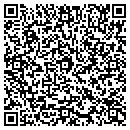 QR code with Performance Radiator contacts