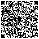 QR code with Primerica Financial Service contacts