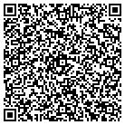 QR code with Today Movers & Transport contacts