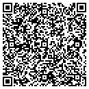 QR code with James Westbrook contacts