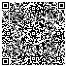 QR code with Primerica Financial Service contacts