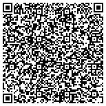 QR code with Primerica Financial Services contacts