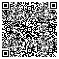 QR code with KQNC contacts