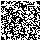 QR code with Southwest Waters Process Consultants L L C contacts