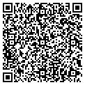 QR code with Radiator Shop contacts