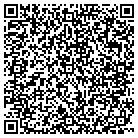 QR code with Jonathon-Stephens Design Group contacts