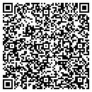 QR code with Sparkletts contacts