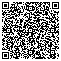 QR code with Janet Shuffett contacts