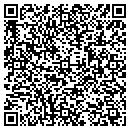 QR code with Jason Reid contacts