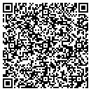 QR code with ACE Cash Express contacts
