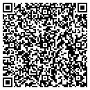 QR code with Jon Z Hoffelt contacts