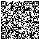 QR code with Sparkletts Water contacts