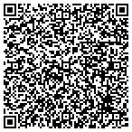 QR code with Lola Louis' Creative & Performing Arts Inc contacts
