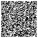 QR code with Sparkletts Water contacts