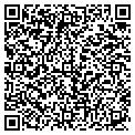 QR code with Lori Mendolia contacts