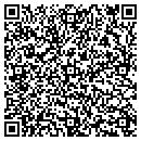 QR code with Sparkletts Water contacts