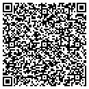QR code with Jz Contracting contacts