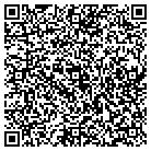 QR code with Private Wealth Partners LLC contacts