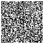 QR code with Sparkling Water In Minutes LLC contacts
