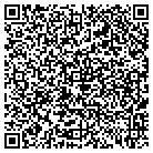 QR code with University Place Radiator contacts