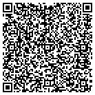 QR code with Sparkling Water Pool Service LLC contacts
