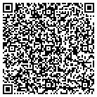 QR code with Sparkling Water Service contacts