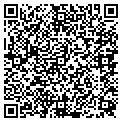QR code with Theater contacts