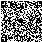 QR code with Andrew Glover Youth Program contacts