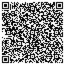 QR code with Transportation Nelson contacts