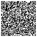 QR code with Mcdougall Rentals contacts