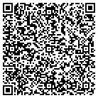 QR code with Whatcom Radiator & Battery contacts