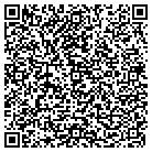 QR code with Claims Processing Center Inc contacts