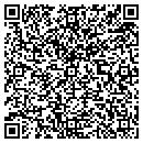 QR code with Jerry P Floyd contacts