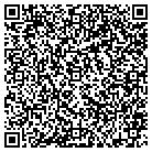 QR code with Mc Gaughey Leasing Ii LLC contacts
