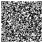 QR code with Spring Mountain Water LLC contacts