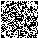 QR code with American Security Educators contacts