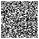 QR code with Spring Water LLC contacts