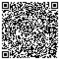 QR code with Kb Home contacts