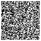 QR code with Mchughes Rental & Rehab contacts