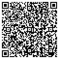 QR code with Kb Home contacts