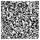 QR code with Ua Clinton Center 10 contacts
