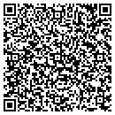 QR code with Ua Westbrook 4 contacts