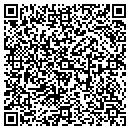 QR code with Quance Financial Services contacts