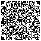 QR code with Quantum Merchant Services contacts