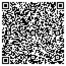 QR code with One Eighthundred Radiator contacts