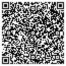 QR code with Rajo Financial Svcs contacts