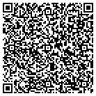 QR code with Ramad Financial Services contacts