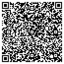 QR code with Structured Water contacts